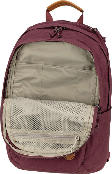 Produktbild Fjällräven Räven 20 (20 l)