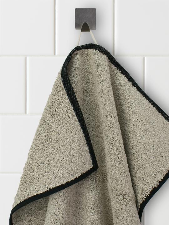 Actual product image Möve Eden