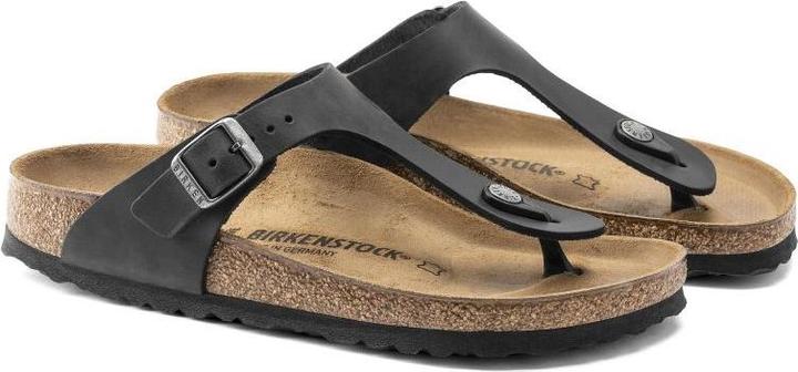 Produktbild Birkenstock Gizeh (46)