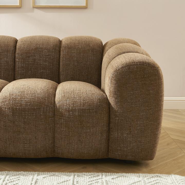 Produktbild Sorelh Sunny (3-Sitzer)