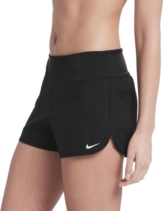 Image du produit Nike Essentiel (S)