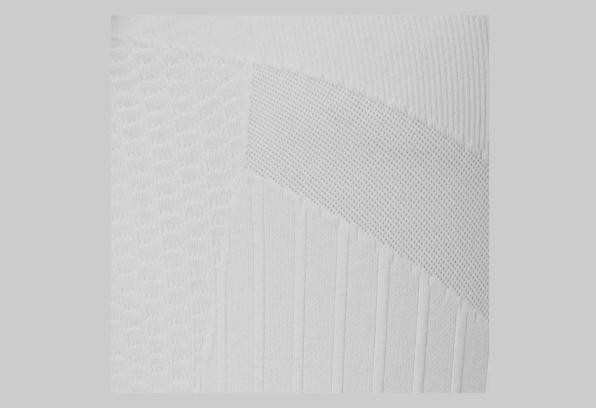 Image du produit Altura Layer Tempo (XXL)