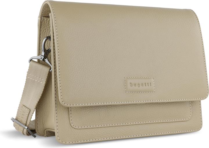 Produktbild Bugatti Umhängetasche ELSA