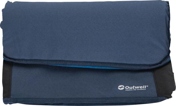 Actual product image Outwell Petrel (20 l)