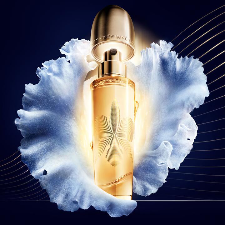 Immagine prodotto Guerlain Orchidée Impériale L'huile Fondamentale 30 ml (30 ml)