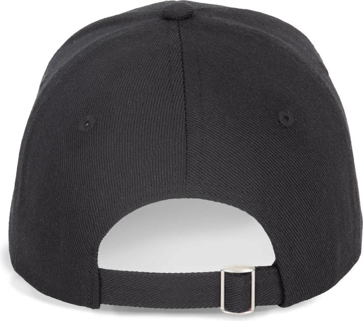 Actual product image K-up K-loop Tracking KP230