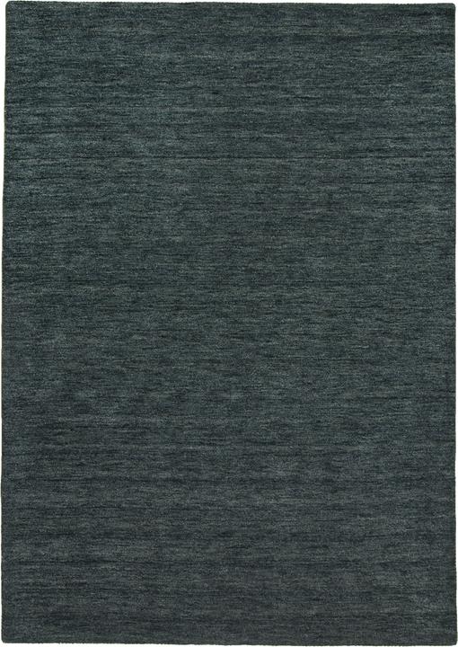 Actual product image Theko Haltu (70 x 140 cm)