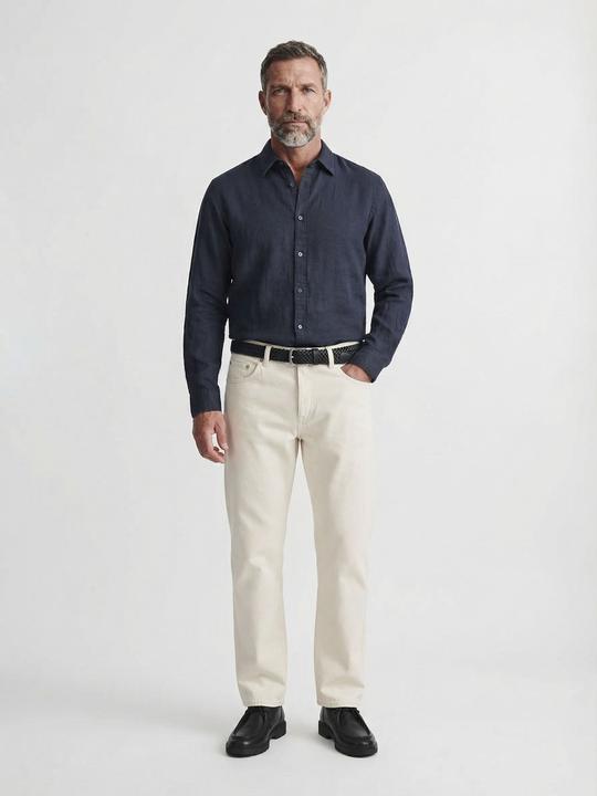 Immagine prodotto Portland Outerwear Co. Hemd Hemd (M)