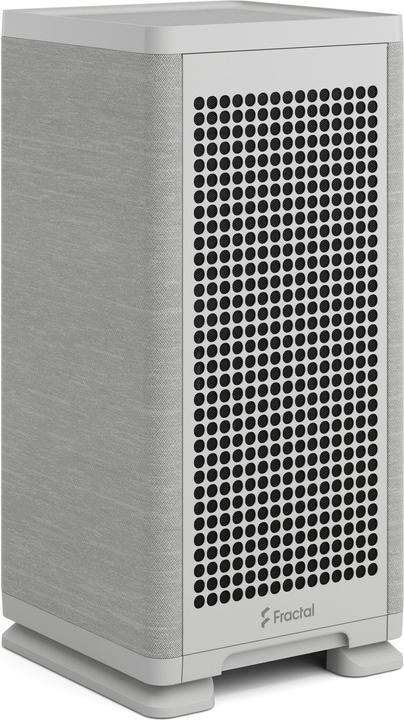 Produktbild Fractal Mood (Mini-ITX)