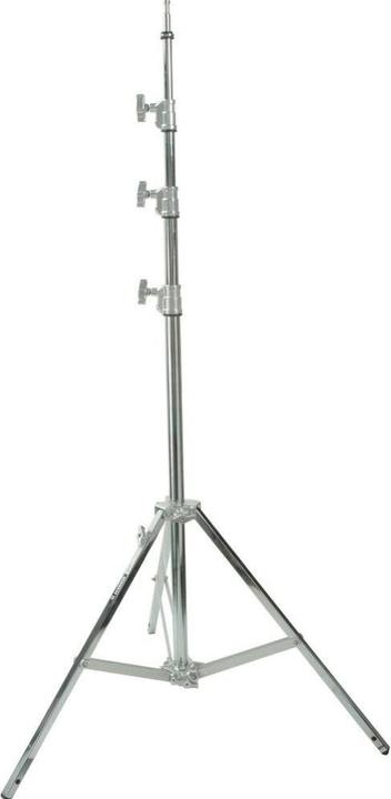 Actual product image Avenger Steel Baby Stand 40 (400 cm, 9 kg)