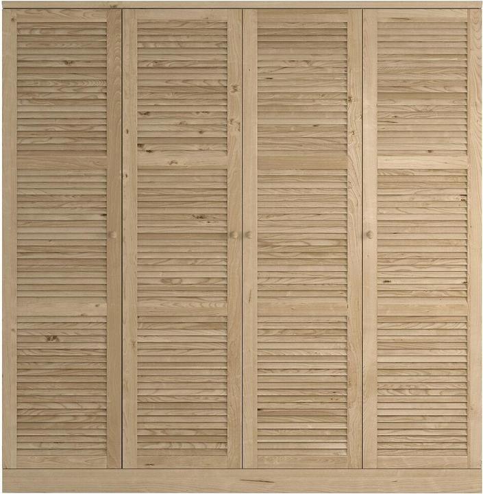 Immagine prodotto La Redoute Interieurs Mayor (56.50 x 56.50 x 205.80 cm)