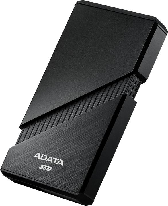 Immagine prodotto Adata SE920 (4000 GB)