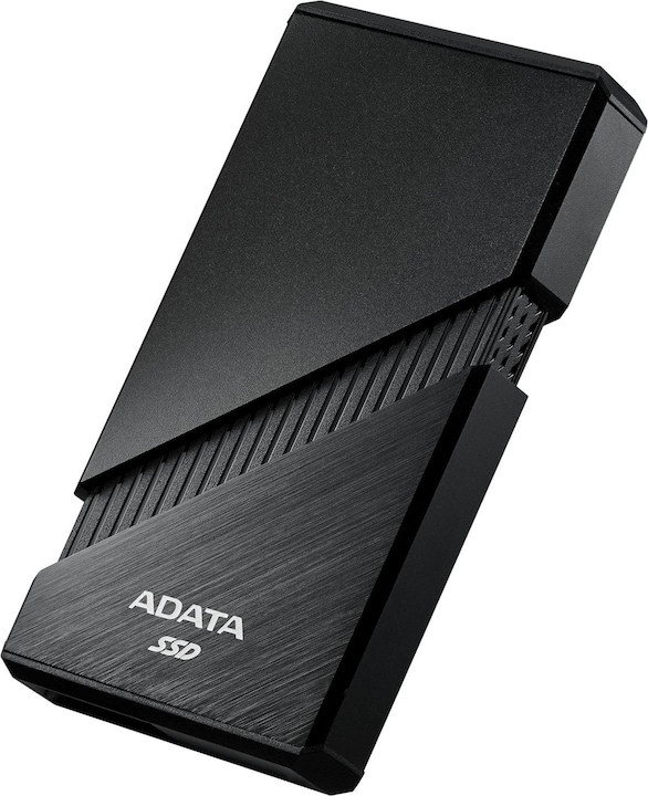 Actual product image Adata SE920 (4000 GB)