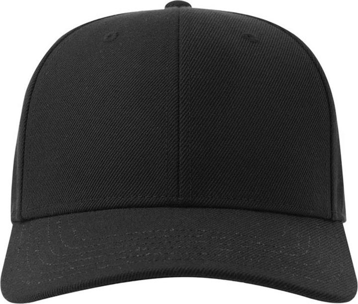 Actual product image Atlantis Headwear Beat Baseball Cap