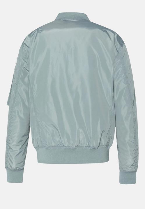 Produktbild Schott Jacke AIRSTAR Bomberjacke (L)