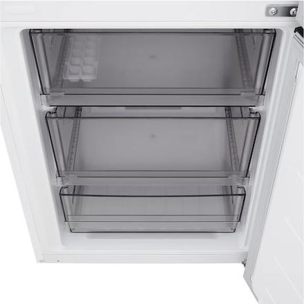Produktbild LG Refrigerator Gbbsj10esw (333 l)