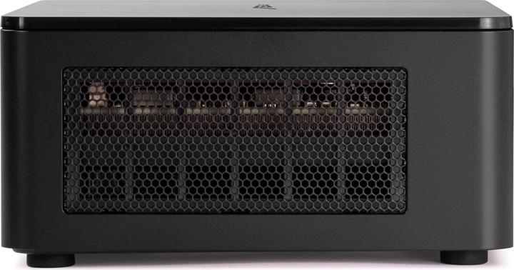 Actual product image ASUS NUC 12 Pro Tall Kit RNUC12WSHI300000I (Intel Core i3-1220P)