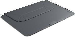 Productafbeelding Lenovo Origami, hoes, 35,6 cm (14"), 410 g (14", Lenovo)