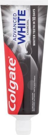 Immagine prodotto Colgate Bianco avanzato (75 ml)