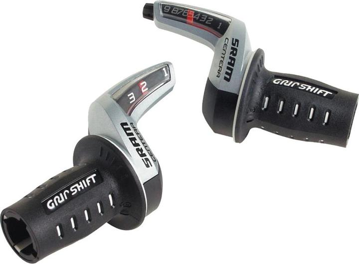 Produktbild Sram Centera, Shimano kompatibel