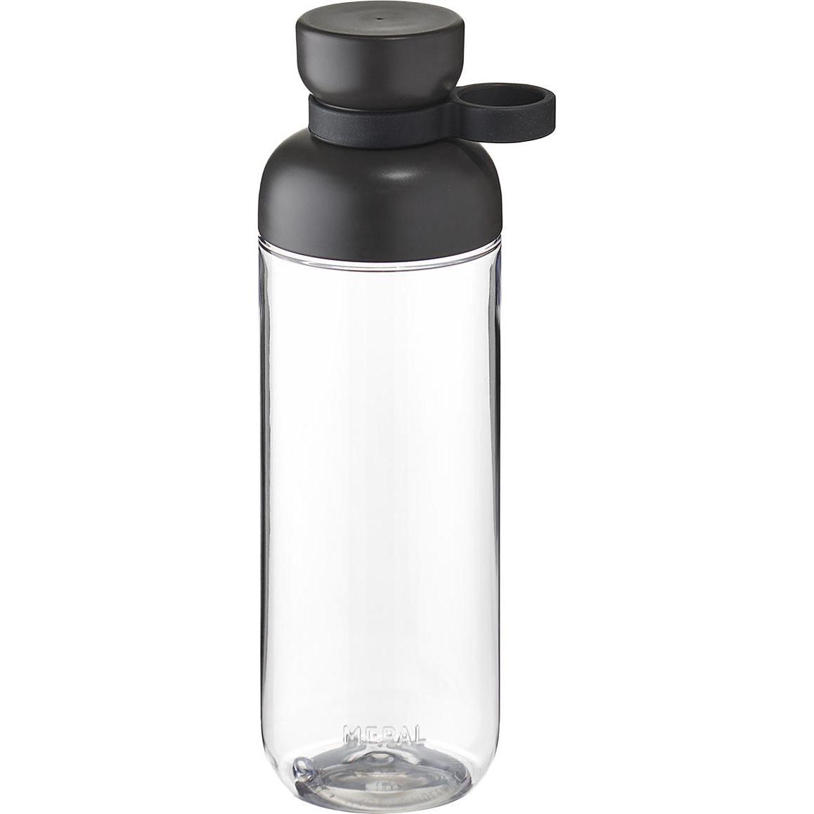 Thumbnail - Mepal, Trinkflasche + Thermosflasche, (0.70 l)