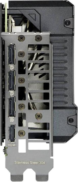 Produktbild ASUS ROG RYUJIN II 240