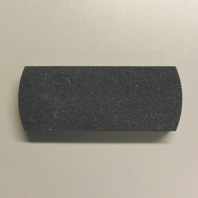 Produktbild Ochsenkopf OX 33-0200 Schleif- und Abziehstein