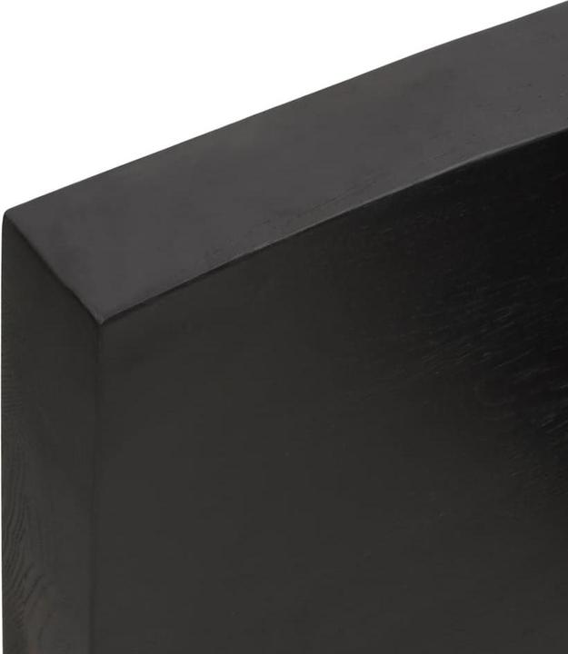 Immagine prodotto VidaXL Siegbert (40 x 6 x 50 cm)