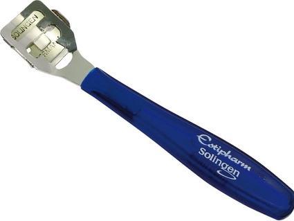 Actual product image Estipharm Plane