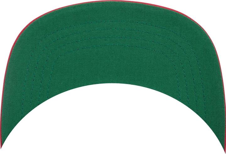 Produktbild Flexfit Snapback (6, 7, 8, 9, 10, 11, 12, 13, 14)