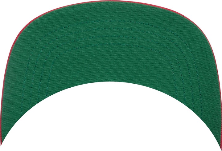 Actual product image Flexfit Snapback (6, 7, 8, 9, 10, 11, 12, 13, 14)