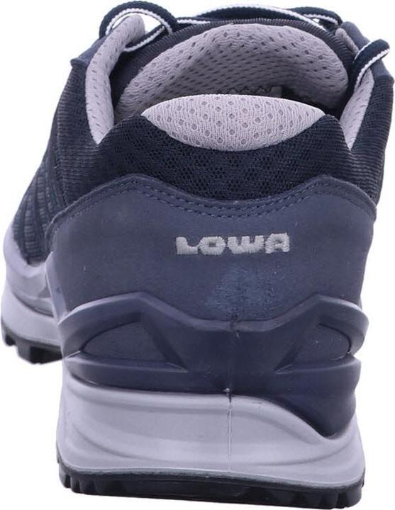 Produktbild Lowa Innox Pro Gtx Lo (44)