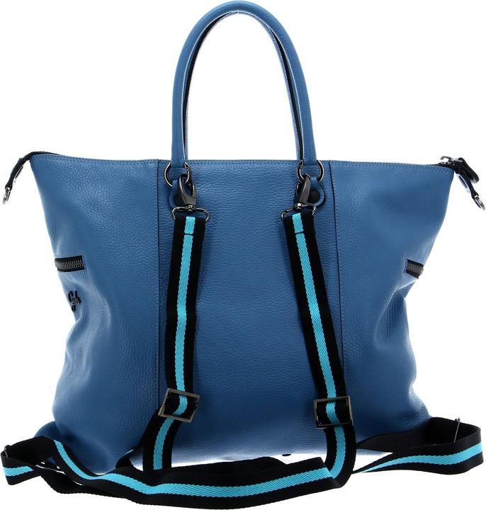 Immagine prodotto Gabs G3 Plus TG Ruga Tasca Laterale Shoulder Bag