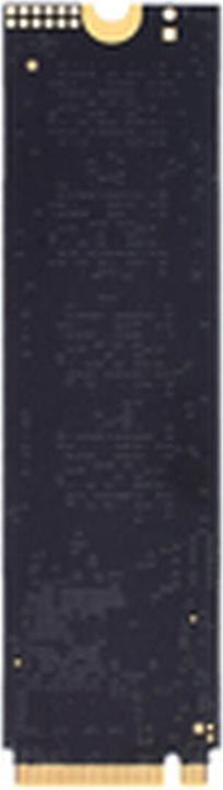 Actual product image Apacer SSD 1TB 2000/3000 P2280P4 PCIe APA| AP1TBAS2280P4-1 - Solid State Disk - NVMe (1000 GB, M.2 2280)