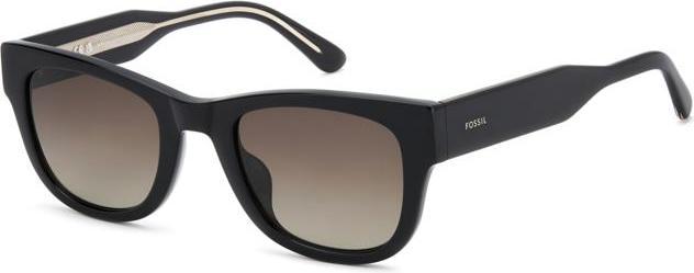 Produktbild Fossil FOS 2167/S