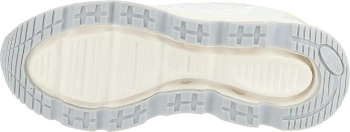 Image du produit Dockers Sneaker (37)