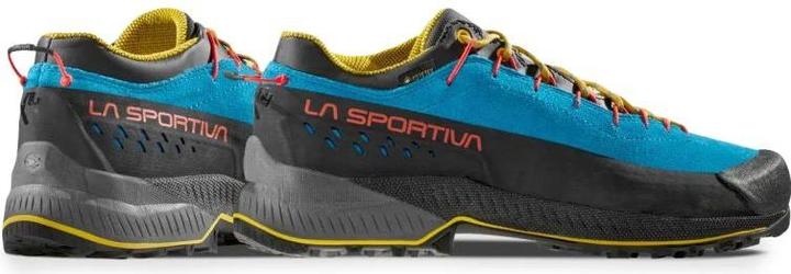 Actual product image La Sportiva TX4 Evo GTX (44)