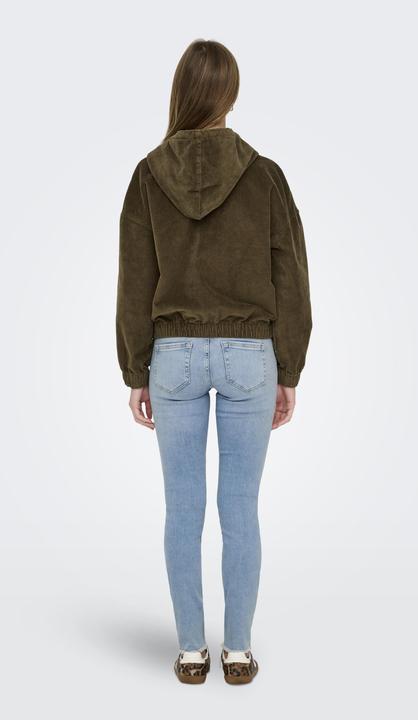 Actual product image Only ONLKENZIE Jacket Jacket (XS)