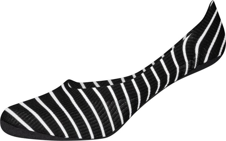 Produktbild s.Oliver Füsslinge essential laser-cut (4er Pack, 39 - 42)