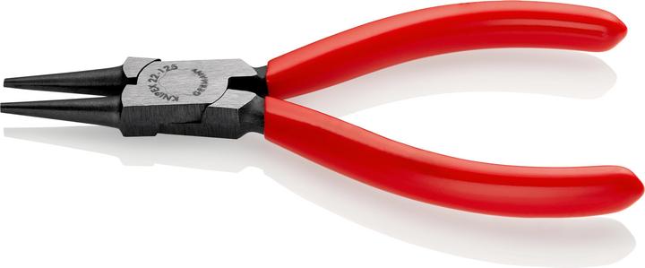 Produktbild Knipex Abmantelungszange (165 mm)