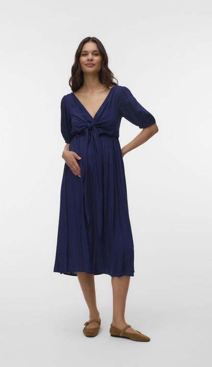 Image du produit Mamalicious MLJOLENE Umstandskleid Kleid (L)