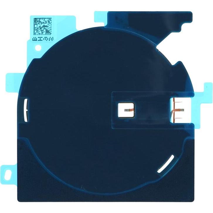 OEM NFC/Wireless-Ladespule für iPhone 15 Plus (iPhone 15 Plus), Mobilgerät Ersatzteile