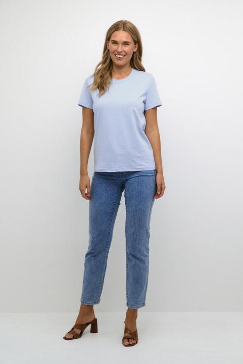 Produktbild Kaffe Marin (M)