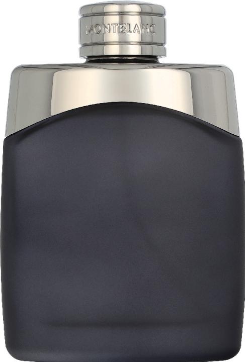 Produktbild Montblanc Legend (Aftershave Lotion, 100 ml)