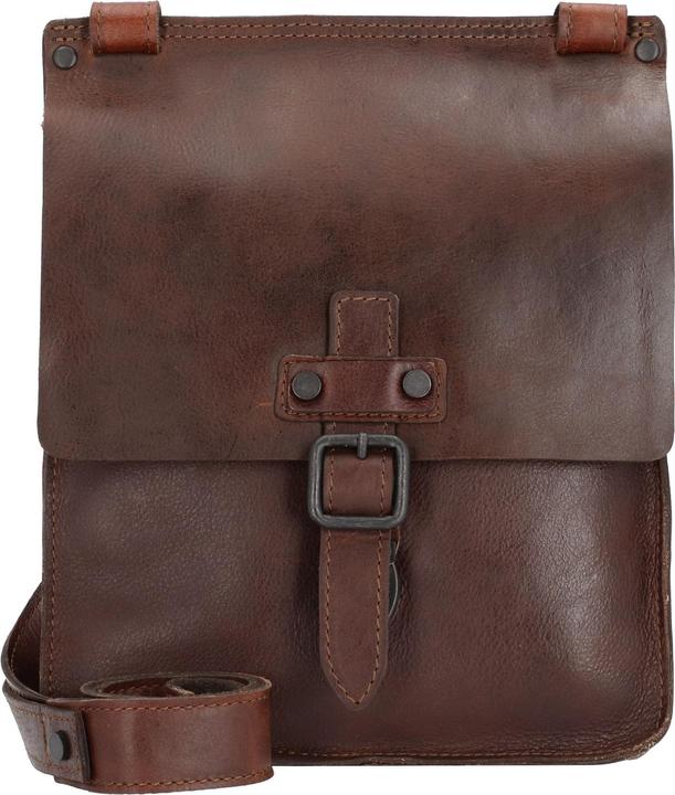 Harolds Umhängetasche Aberdeen 2907 Crossbag