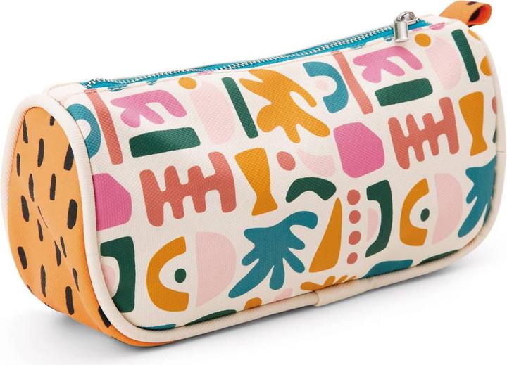 Produktbild NICI Mäppchen Barry