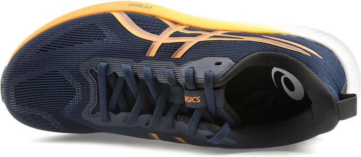 Produktbild ASICS Performance GT-1000 (46)