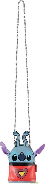 Actual product image Difuzed Lilo & Stich - Micro Bag