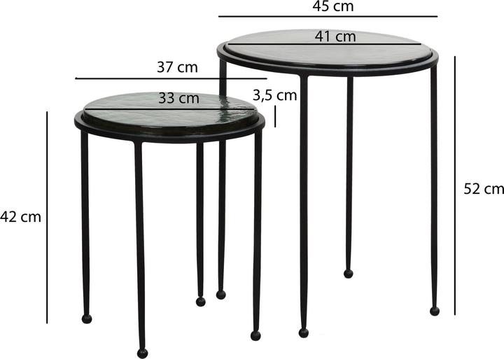 Image du produit FineBuy Modern
