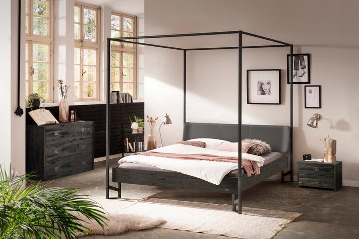 Image du produit Hasena Bovena 20 (180 x 200 cm)